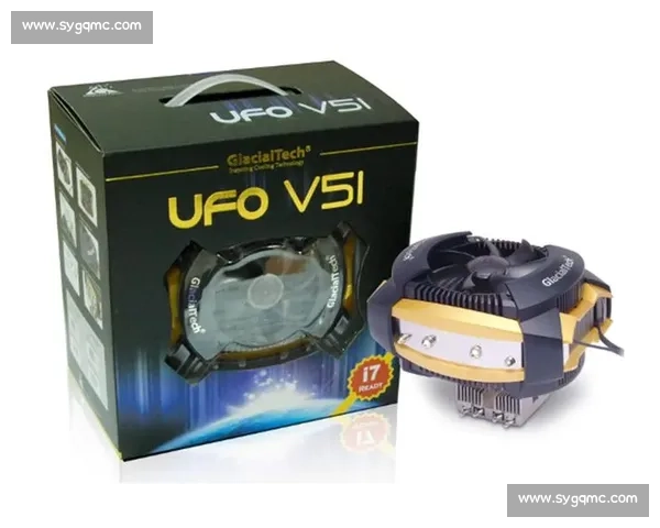 全面解析VS UFO软件下载方法与技巧，轻松获取最新资源指南